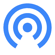 SnapDrop_The Local file sharing.